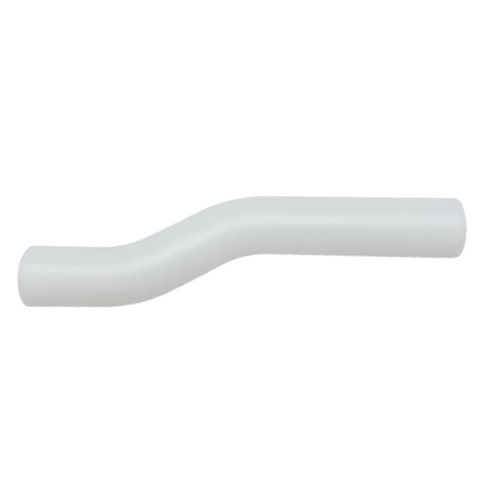 Water Tube for Mercruiser Alpha One Gen II Sterndrive (32-8M0171252)