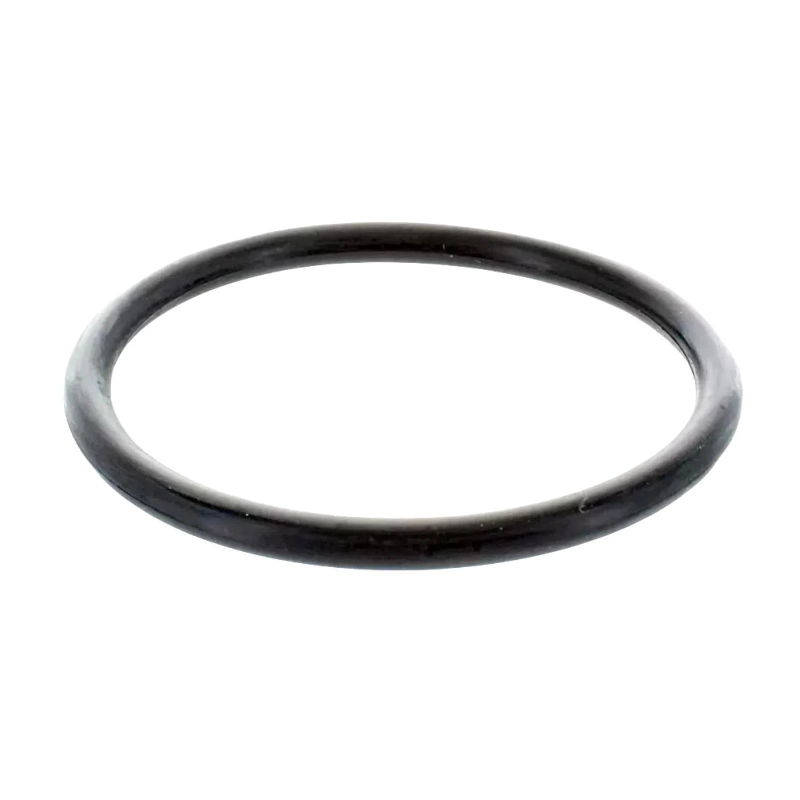 2pcs O-Ring for Suzuki Outboard 140-250 HP (1990–2023)