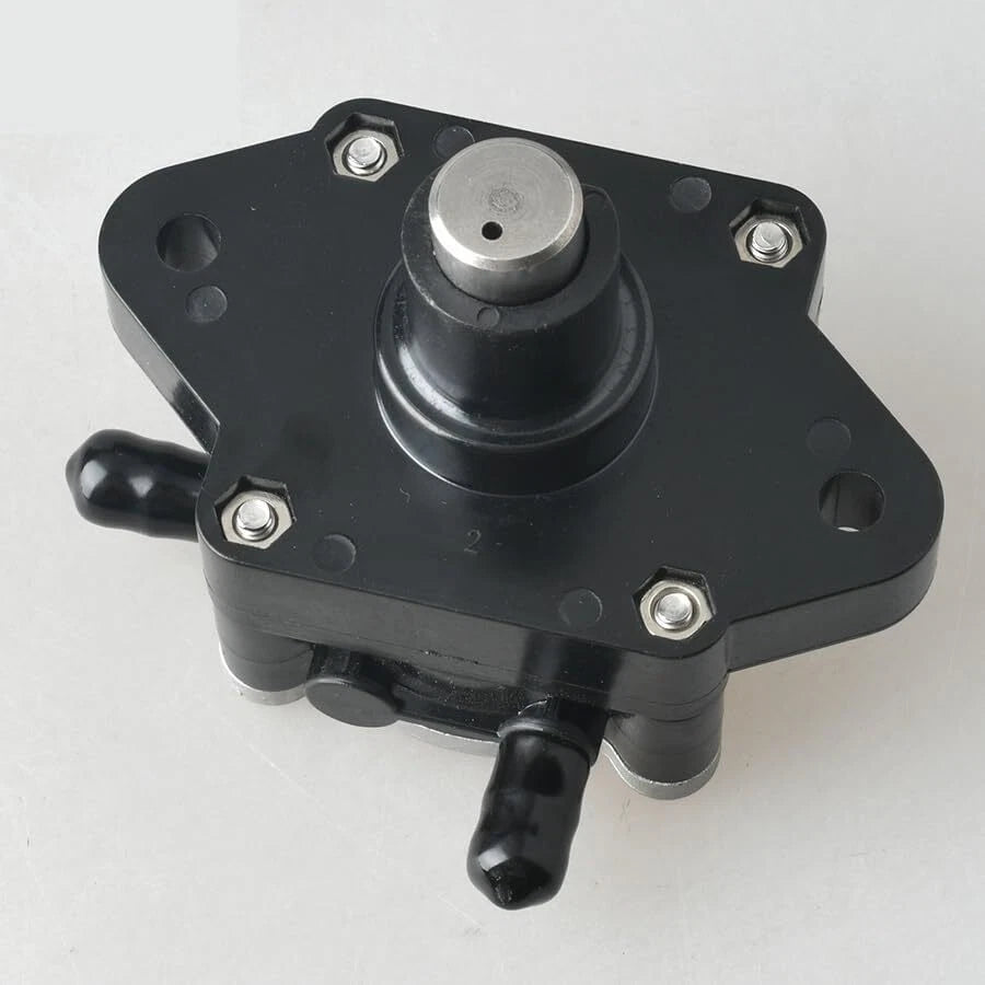 Fuel Pump for Tohatsu Nissan Outboard 9.9-30 HP (3H8-04000-1)