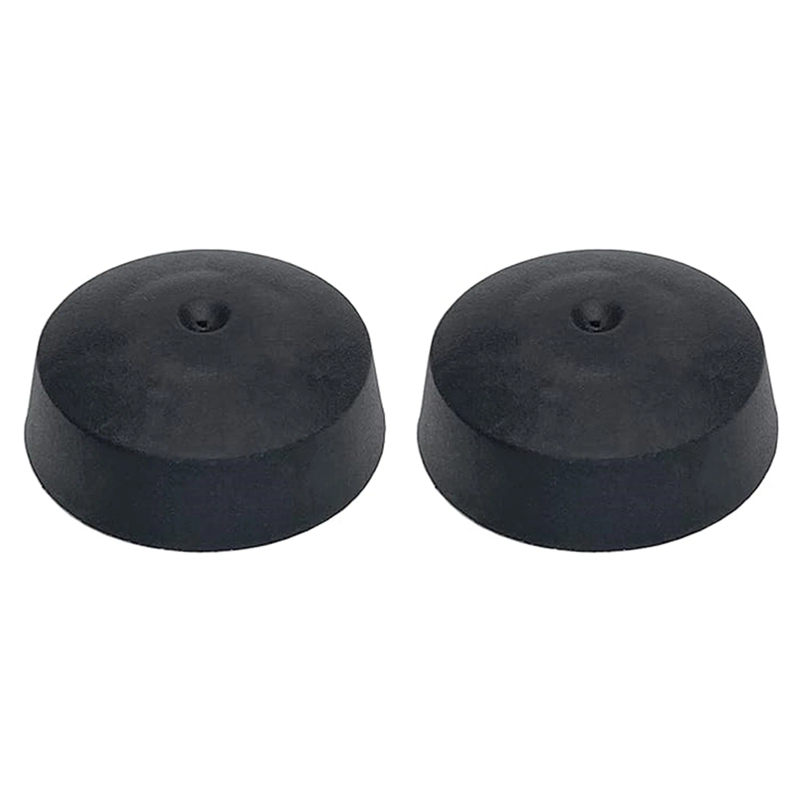 Set of 1 Trim Cylinder Ram Cap Anchor Pin for Mercruiser Alpha One (1983–1990) 19-815951