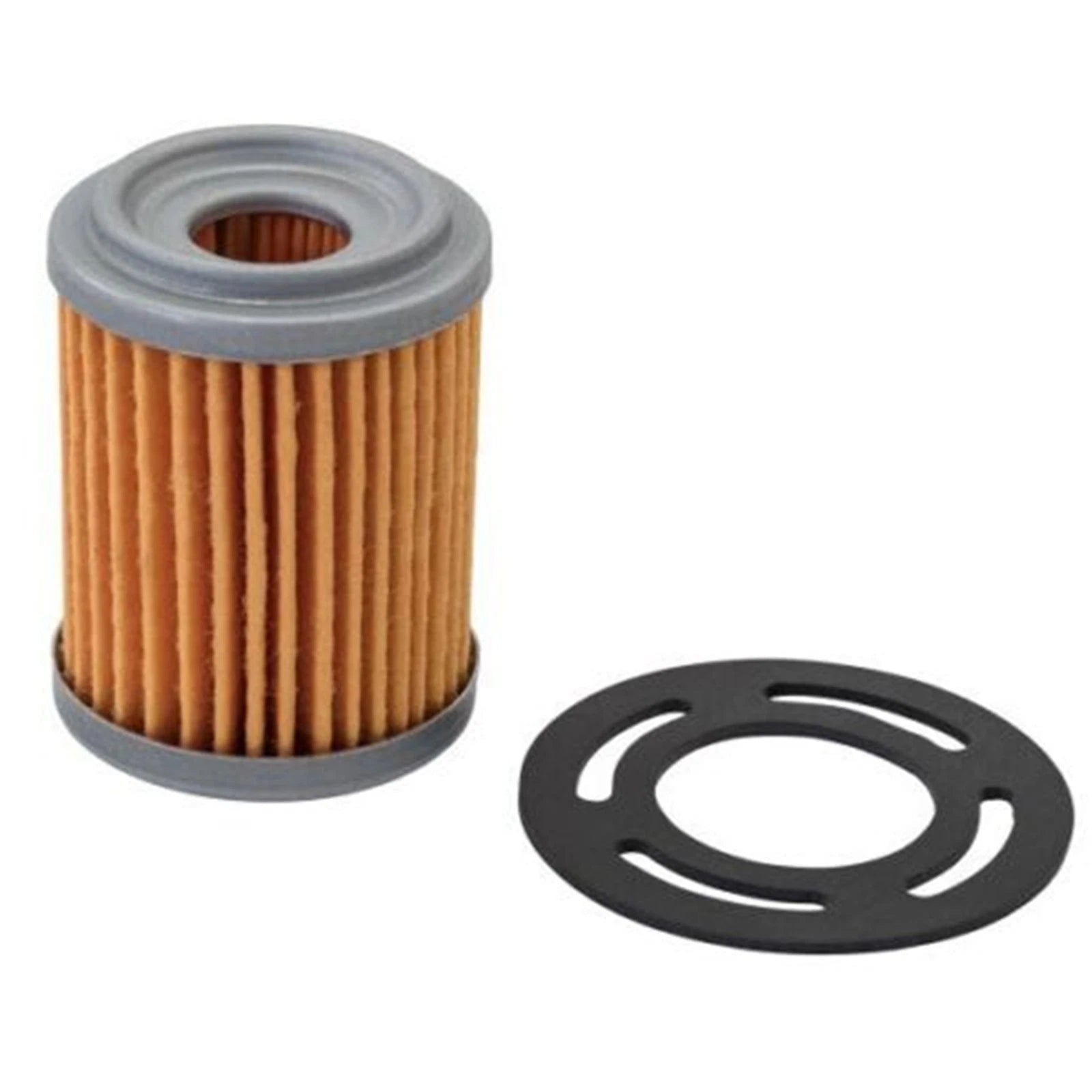 Fuel Pump Filter for Mercruiser 120