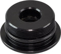 Trim Cylinder Head End Cap for Suzuki DF140 Outboard (2000–2023) 48630-92J00