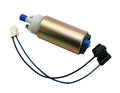 Fuel Pump for Mercury Mariner 75 80 90 100 HP EFI 2005–2006 880889 T02