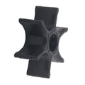 Water Pump Impeller & Key for Yamaha Outboard 90-250 HP