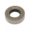 Lower Unit Oil Seal for Mercury Outboard 6/8/9.9/10/15 HP (26-821928, 18-0585, 85560)
