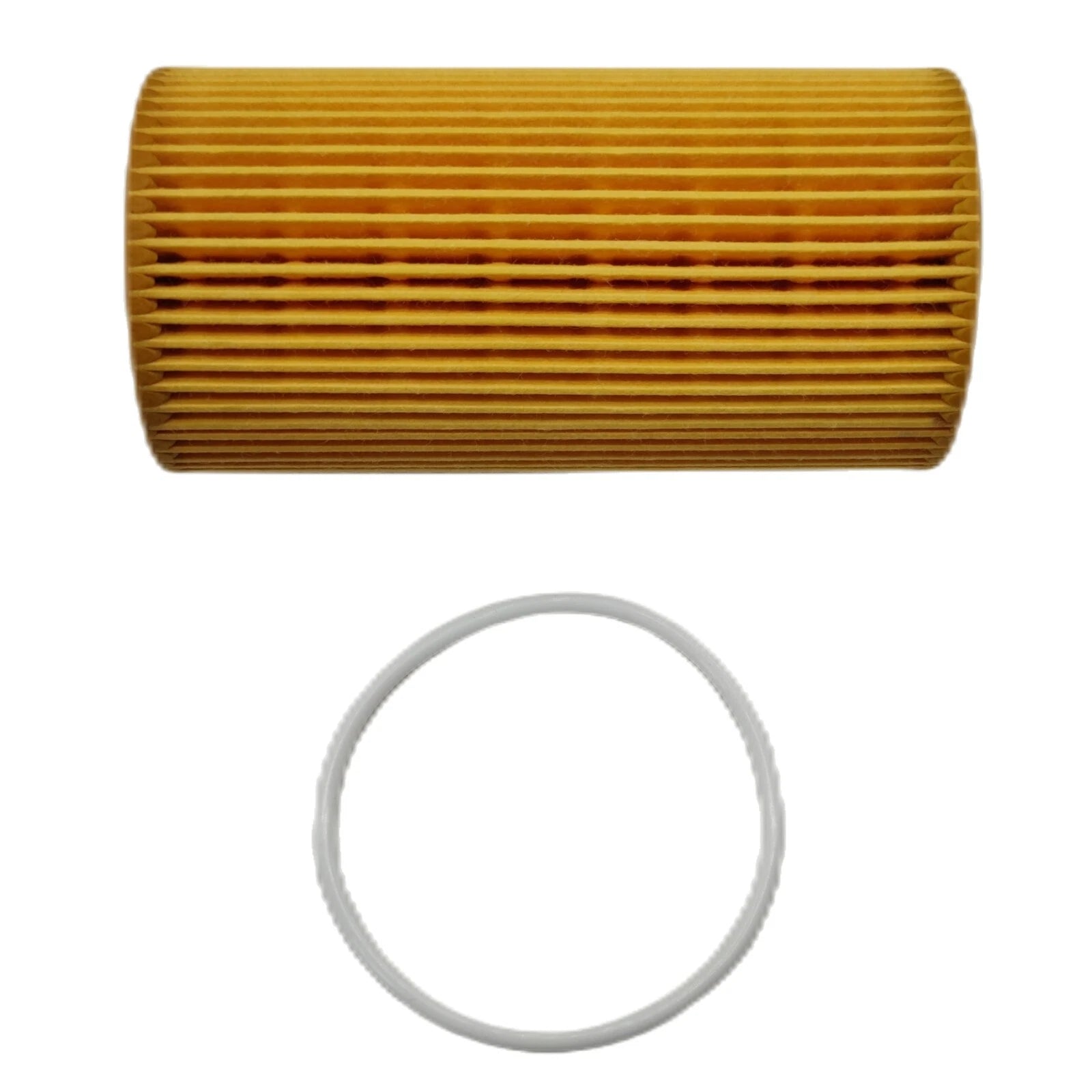 Oil Filter for Indmar Inboard 6.2L Engine (501022S, 18-8623)