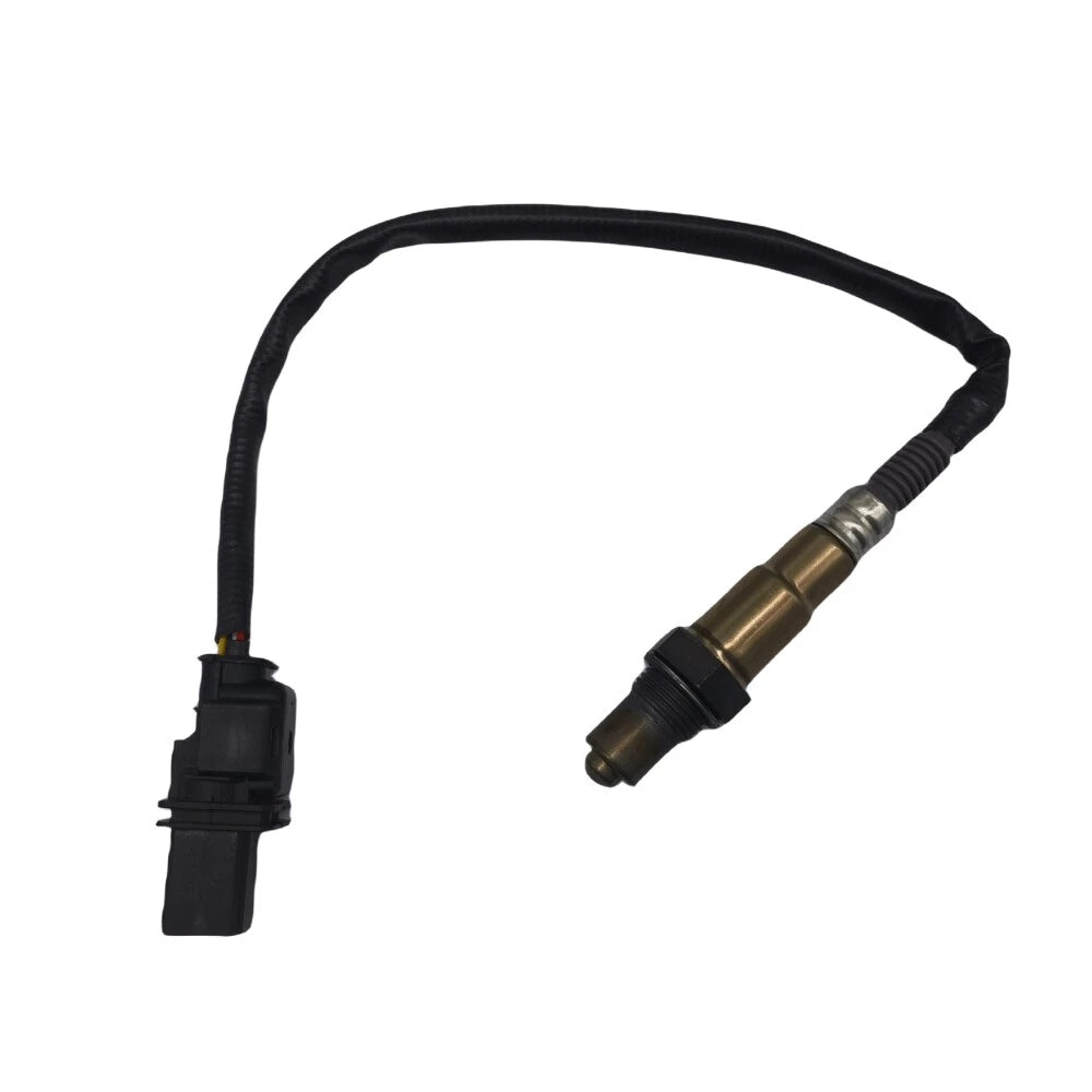 O2 Sensor 8M0142695 for Mercury Quicksilver Outboard (175-500HP V6 V8)