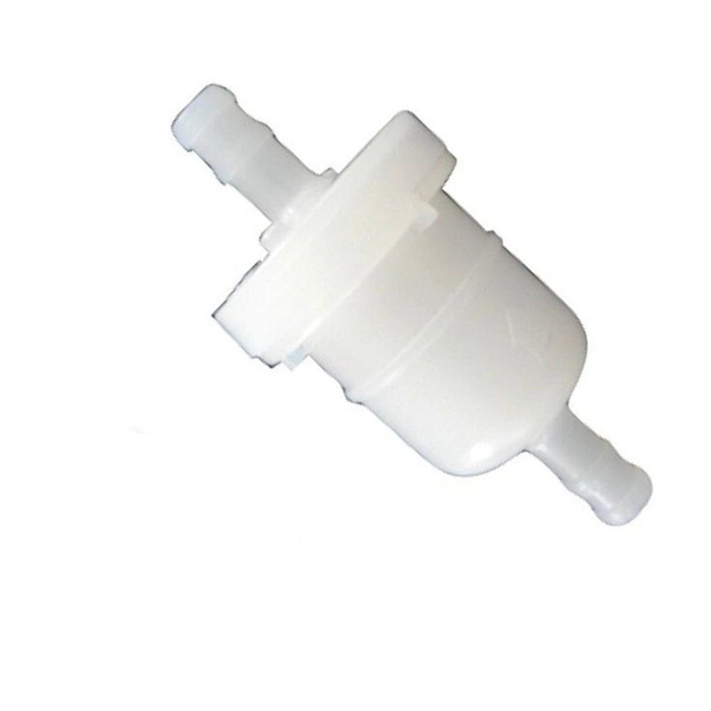 Fuel Strainer Filter for Yamaha Outboard F 6 8 HP (4-Str) (68T-24251-00)