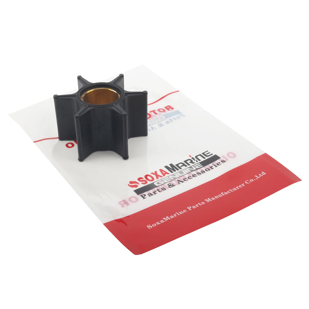 Water Pump Impeller for Chrysler Outboard Boat Motor (47-F694065)