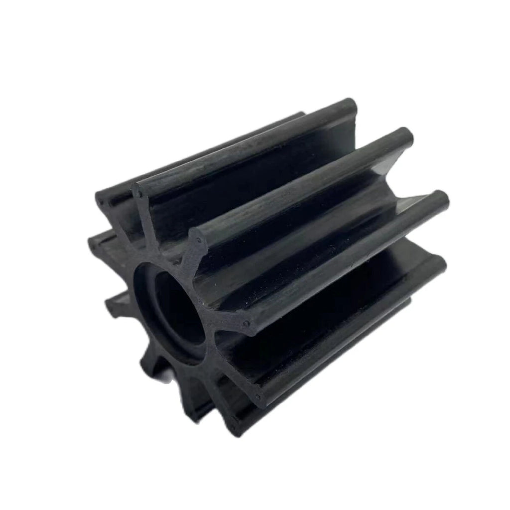 Water Pump Impeller for Yanmar Inboard 6LY-STE 6LY-UTE (119593-42200)