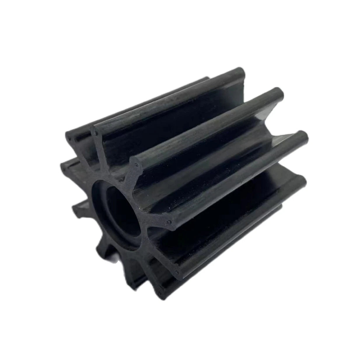 Water Pump Impeller for Yanmar Inboard 6LY-STE 6LY-UTE (119593-42200)