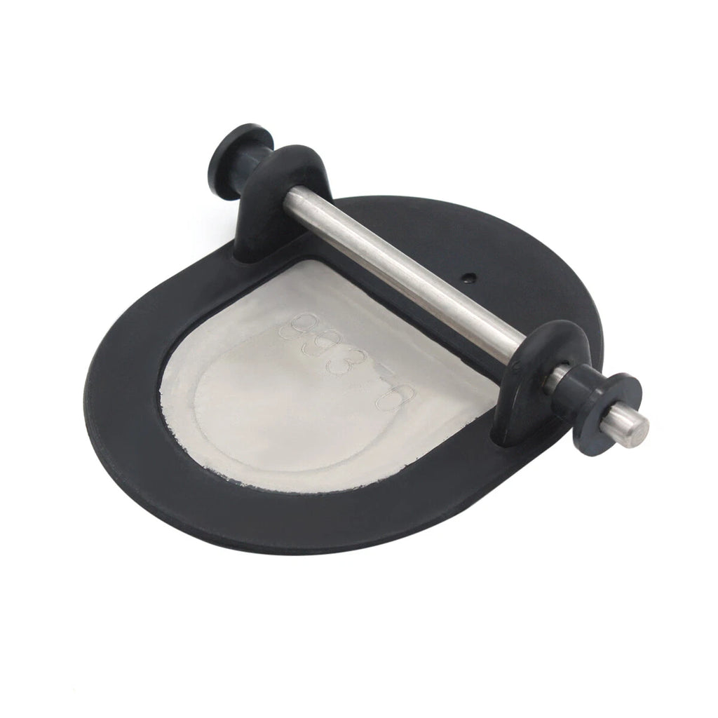 Exhaust Water Shutter Assembly for Mercury (99370A)