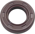 Seal for OMC 3851982 Raw Sea Water Pump Spring 827247