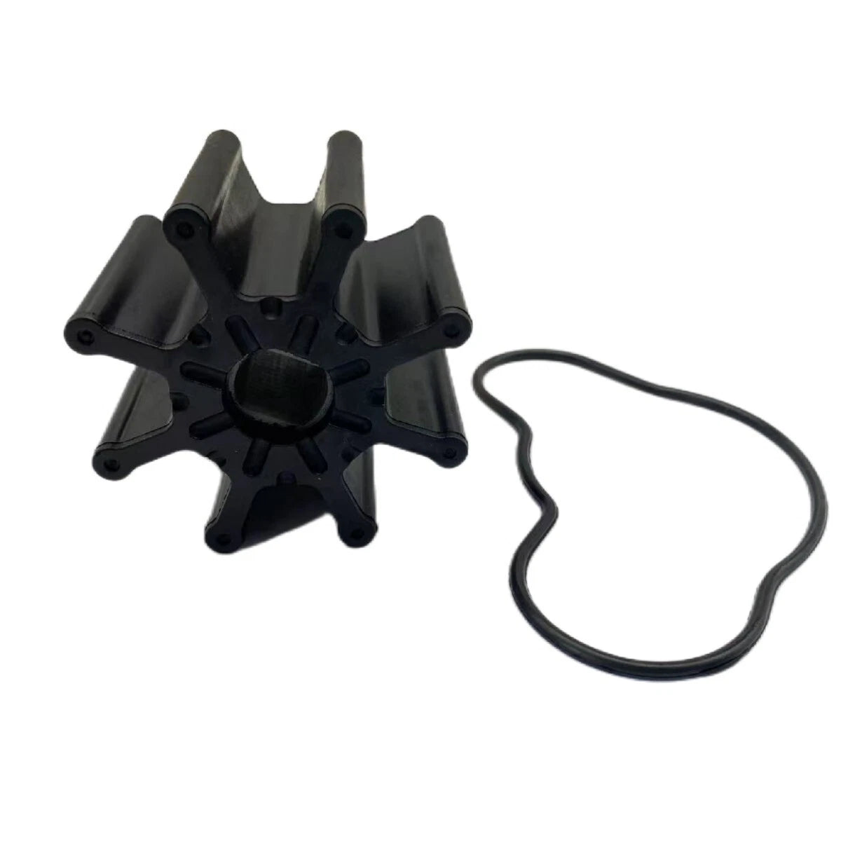 Impeller Kit 47-8M0104229 for MerCruiser Marine 4.3L 5.0L (1990–2023)