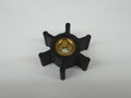 Impeller Kit for Yanmar Marine Diesel 3GMF (Replaces 124223-42092, 18-8950)