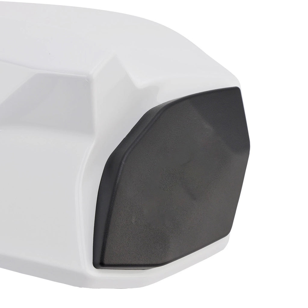 Racing Tail Rear Seat Fairing Cowl for Kawasaki ZX25R ZX4R ZX4RR (2020–2025)