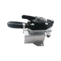 VRO Fuel Pump Kit for Evinrude Johnson 60 Degree 90 V4