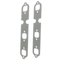 Exhaust Manifold Gasket for Barr Crusader Sierra (MC47-27-99757, 97498, 18-2909)