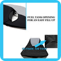 Jet Ski Cover for Sea Doo Wake 155 (2007–2019)
