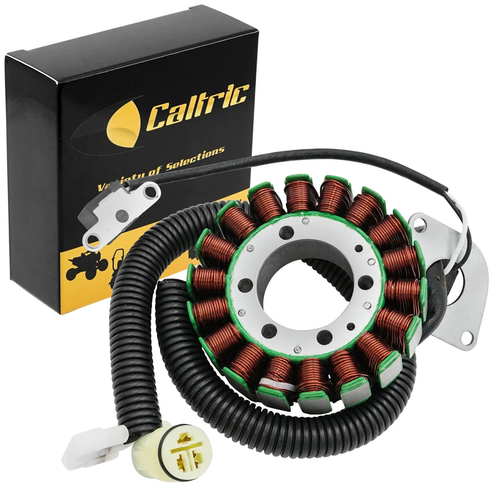 Stator for Yamaha Waverunner VX1100 (2007–2009)