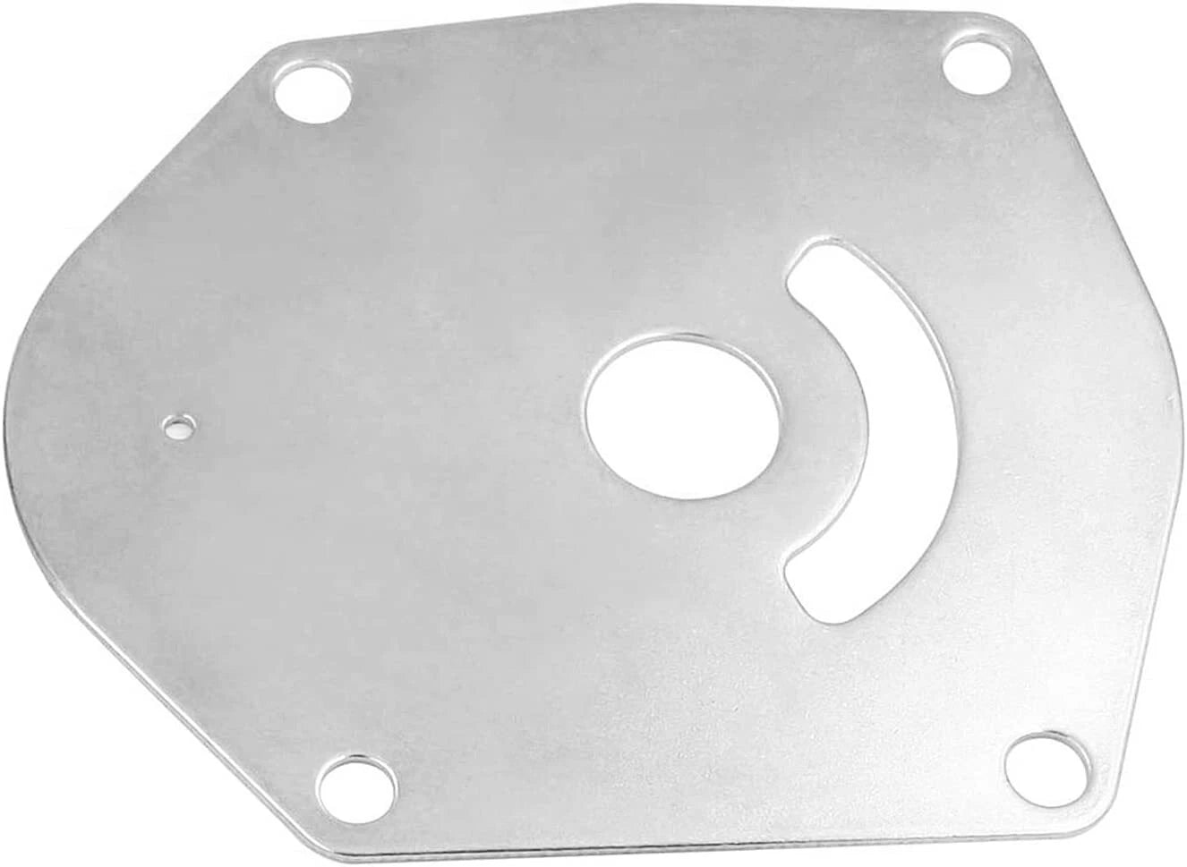 Water Pump Repair Kit for Mercury Mariner 25-50 HP Outboard (821354A2)