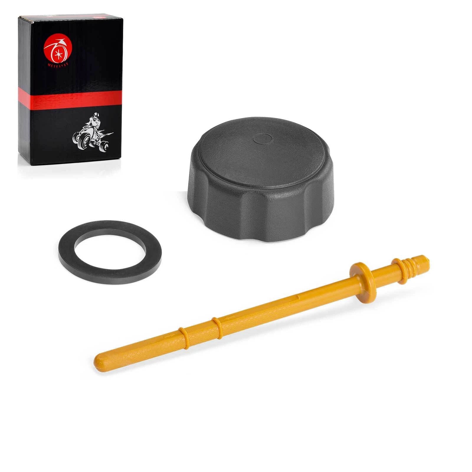Oil Tank Dipstick for Polaris Sportsman 500 HO (2003–2013)