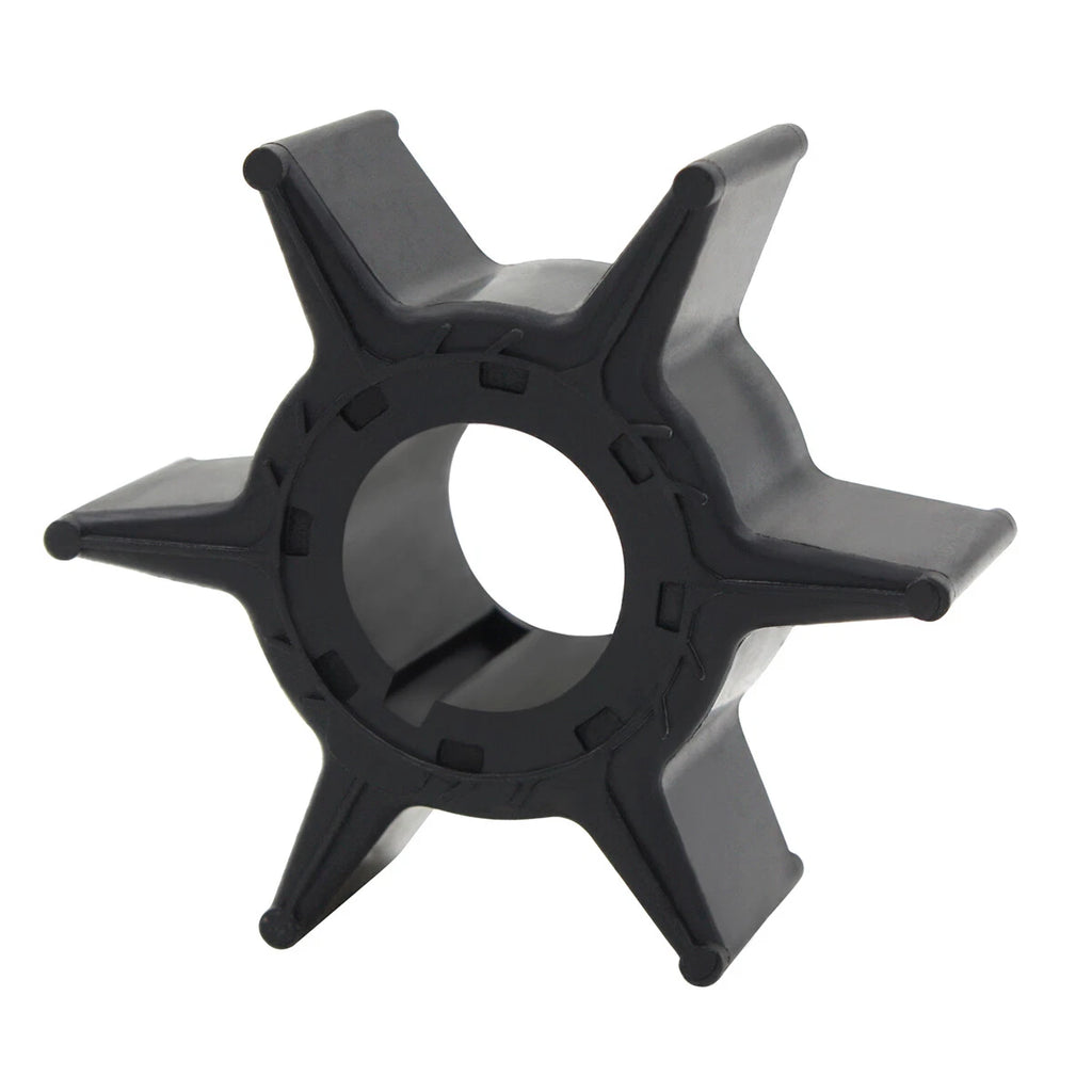 Water Pump Impeller for Yamaha 30-50HP (1984–1997) 6H4-44352-02-00