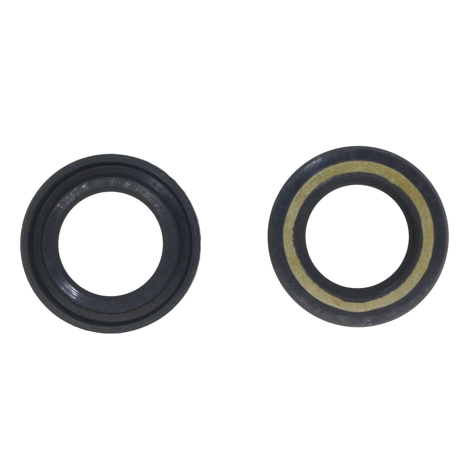 Lower Gearcase Oil Seal Kit 93101-22067 91490-40030 for Yamaha 55 HP (1990–1999)