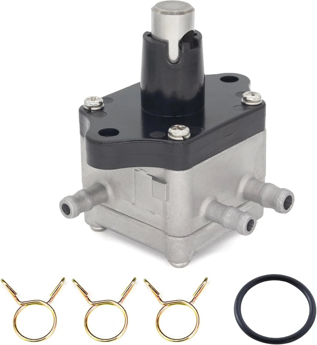 Fuel Pump for Honda BF25 BF30 BF40 BF50 BF75 BF90 (OE # 16700-ZW1-004)