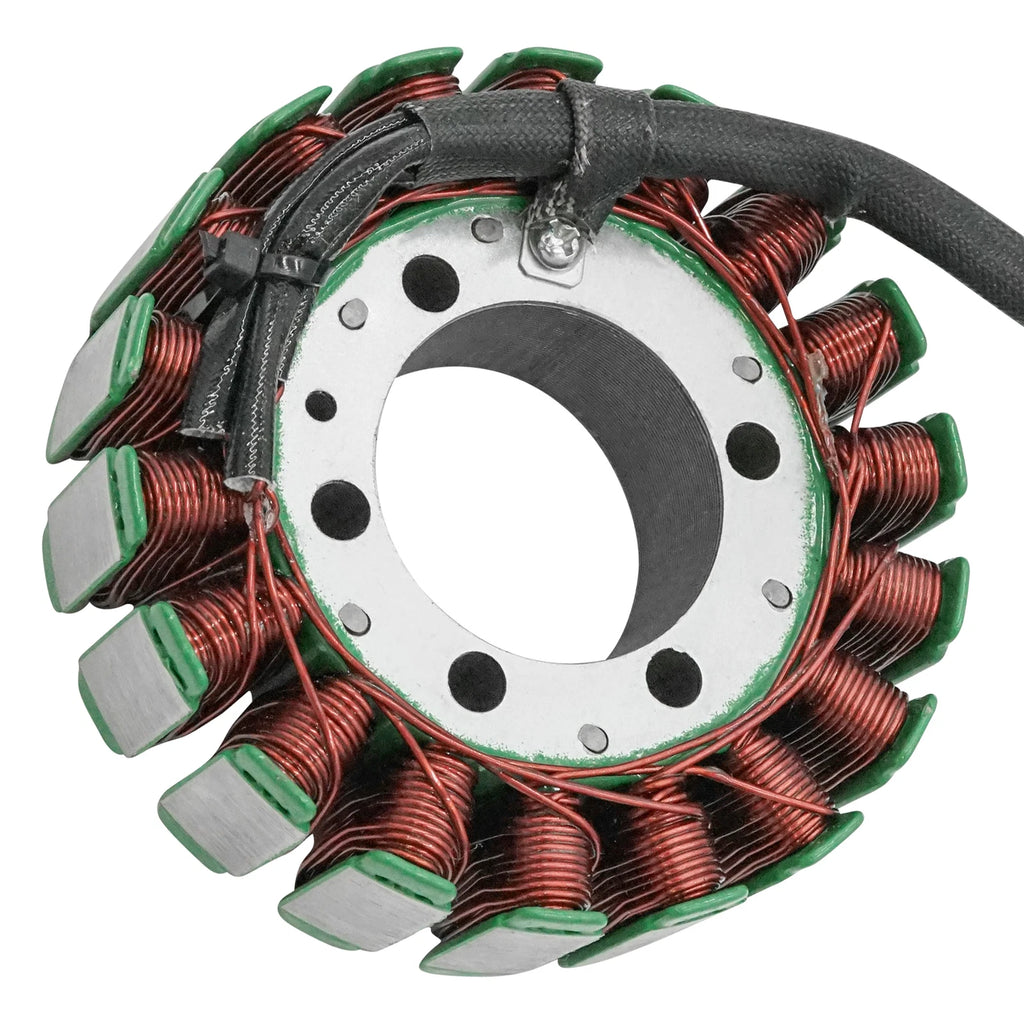 Stator for Sea-Doo Wake 210/230 (2010–2012) / Sp210/Sp230 (2011–2012)