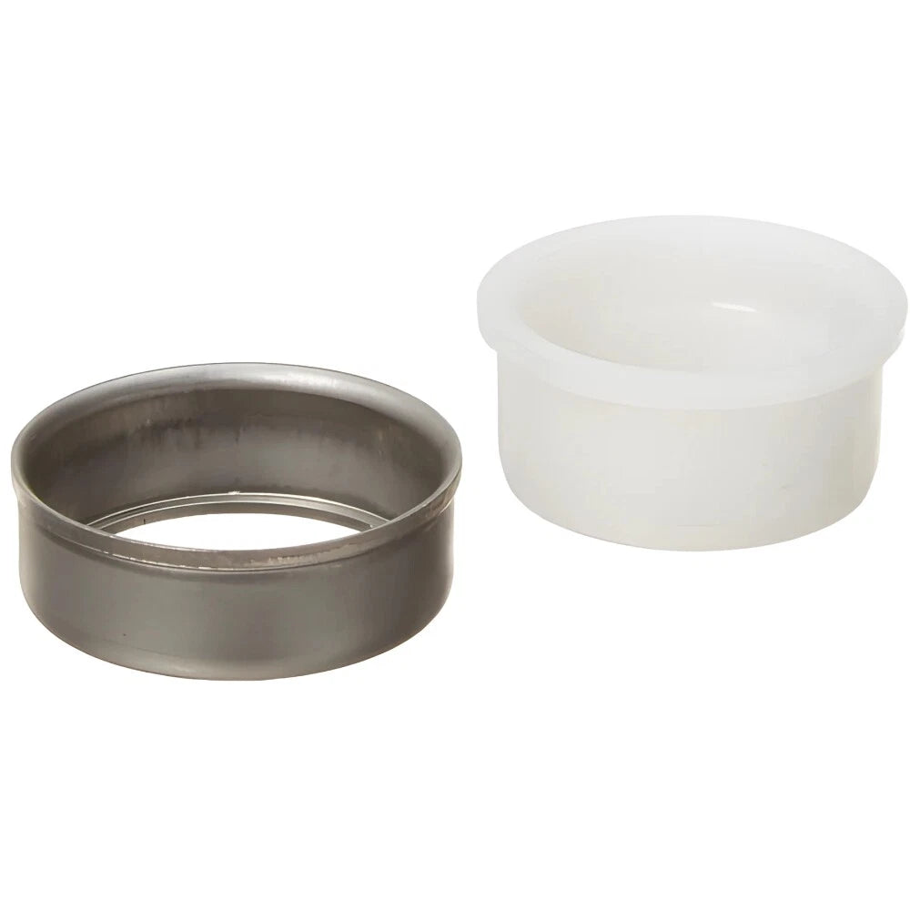 Drive Shaft Spacer & Collar for Yamaha (61A-45538-00-00, 61A-45527-00-00)
