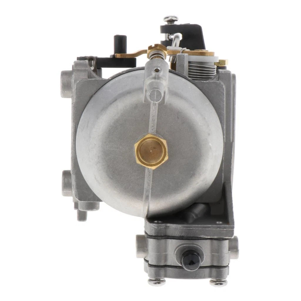 Carburetor for Suzuki 15HP DT15 DT9.9 (13200-91D21) Outboard Motor