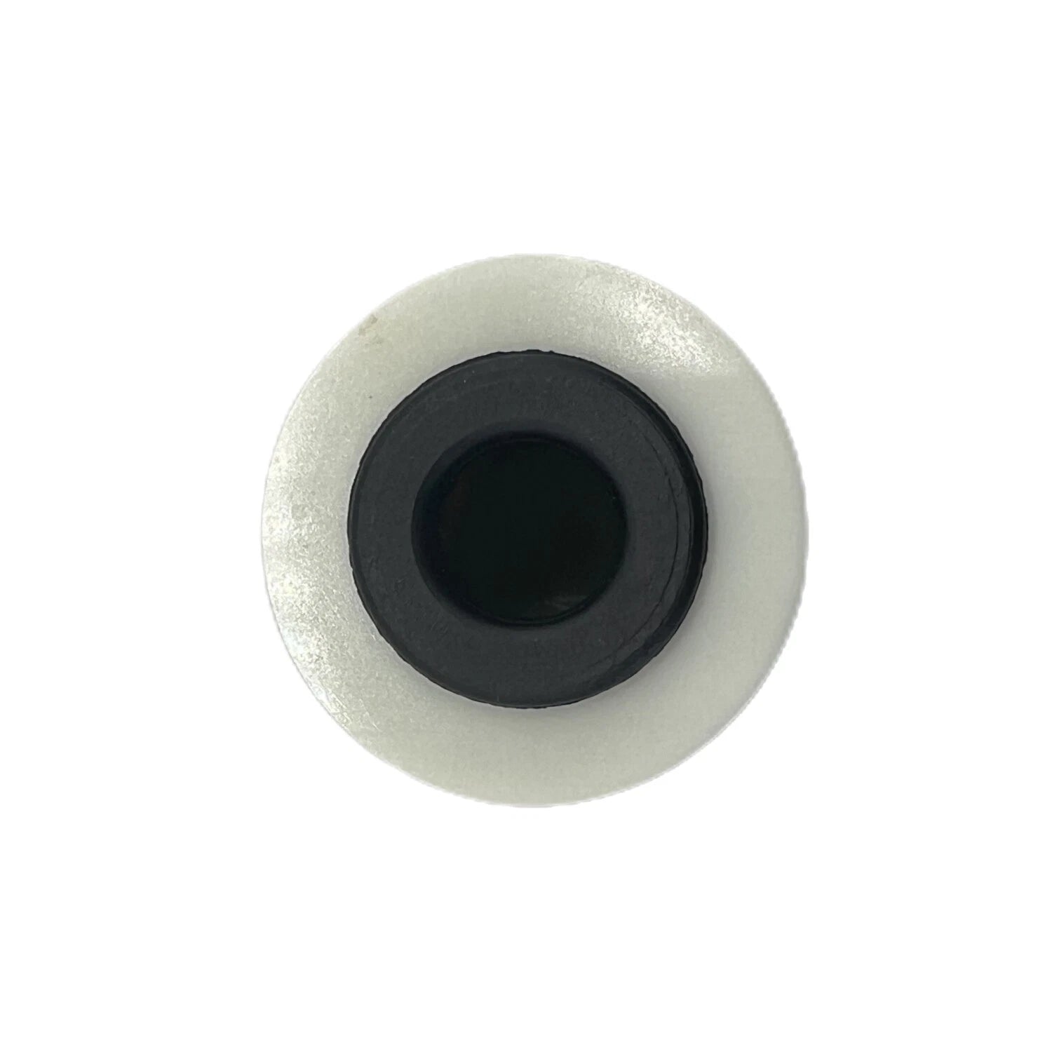 Fuel Filter for Yamaha Outboard 150 200 225 250 HP (4-Stroke) 6P3-WS24A-01
