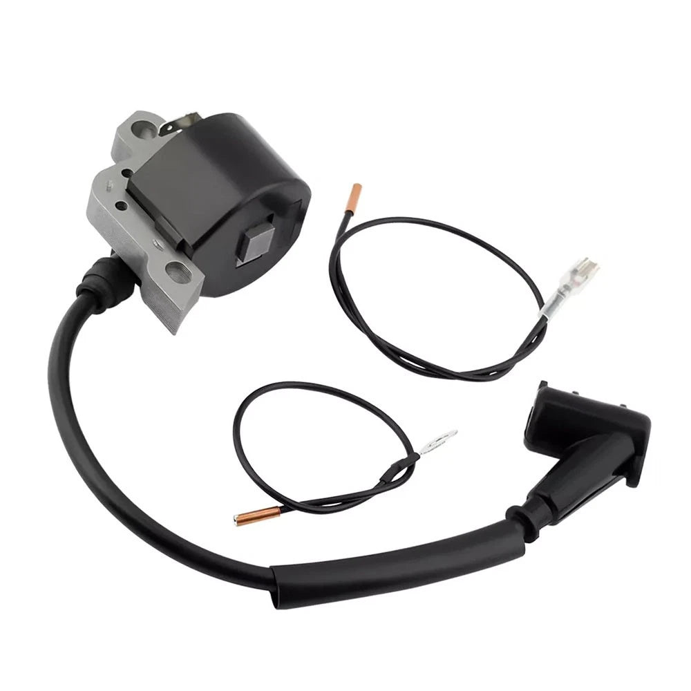 Ignition Coil Spark Plug for Stihl 028 029 MS290 MS390 FS360 FS420 (0000-400-1300)