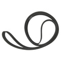 Compressor Drive Belt for Volvo Penta D4 D6 (2003–2023) 21407026