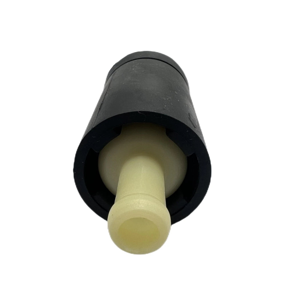 In Line Fuel Filter Strainer for Yamaha 40-115 HP Outboard (EM 6C5-24251-00)