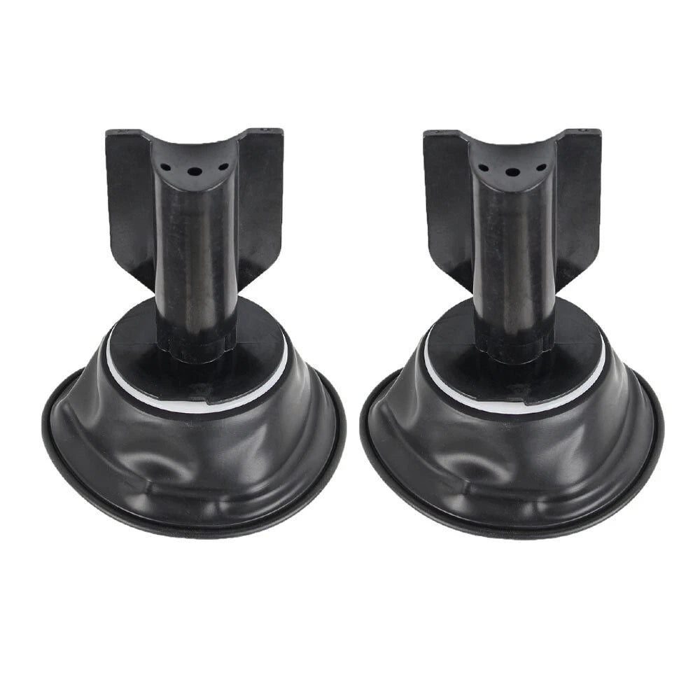 2X Carburetor Repair Kit for Yamaha TDM850 (1992–1993) XTZ750 (1989–1997)
