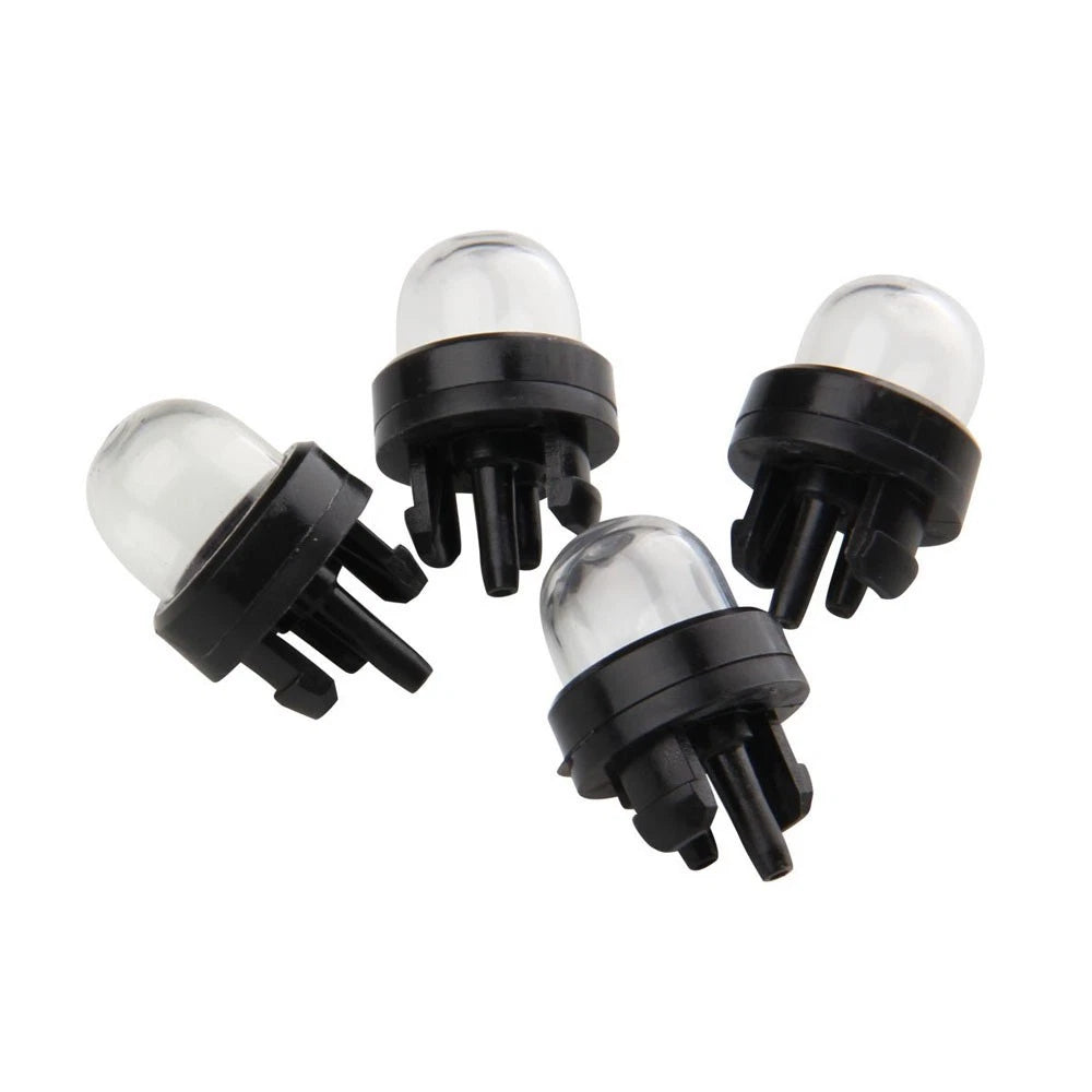 4X Primer Bulb Repair for Walbro 188-512 188-512-1 RYOBI 683974