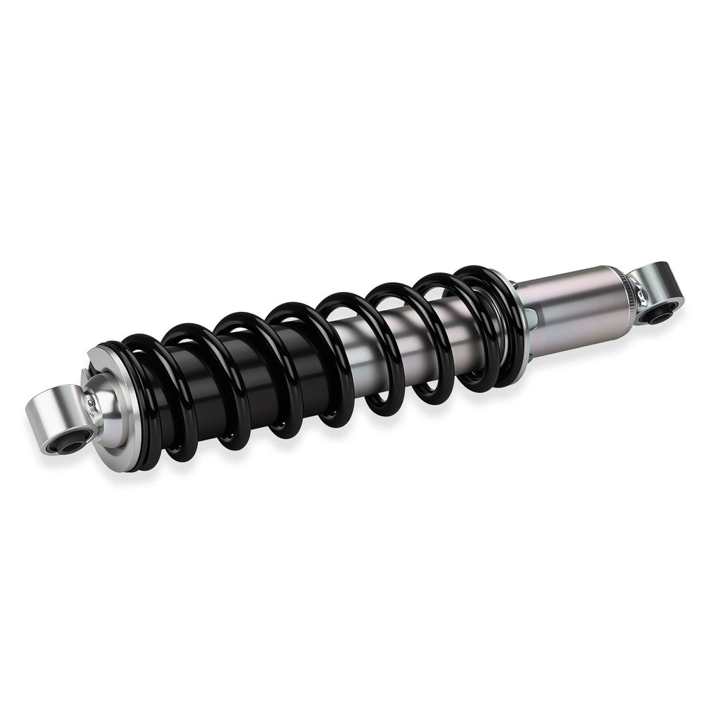 Rear Shock for Honda Recon 250 TRX250 (2002–2023) 52400-HM8-E01 52400-HM8-990 52400-HM8-B41