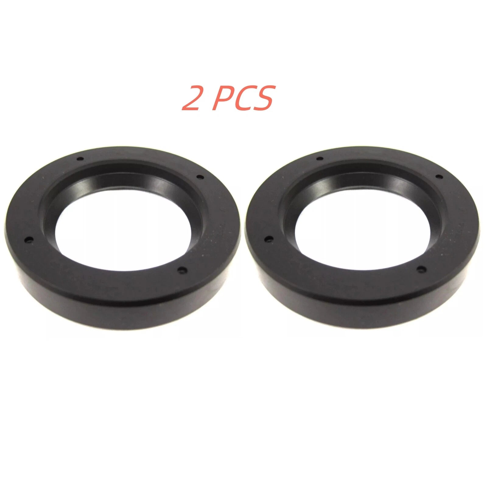 2X Oil Sealing Ring for Volvo Penta Stern Drive (946242, Sierra 18-2046)