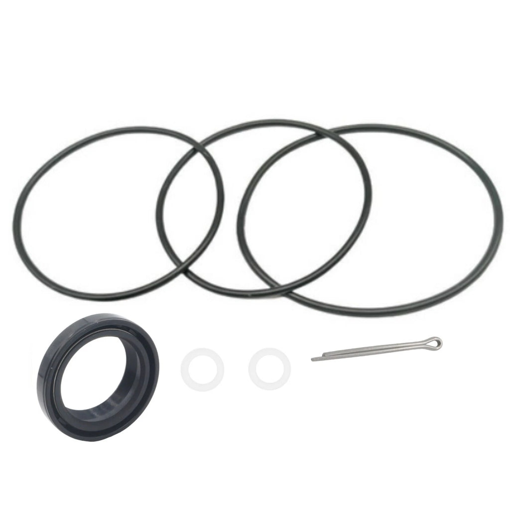 Lower Unit Seal Kit for Evinrude Johnson 60' V6 (1990–1999) 341281