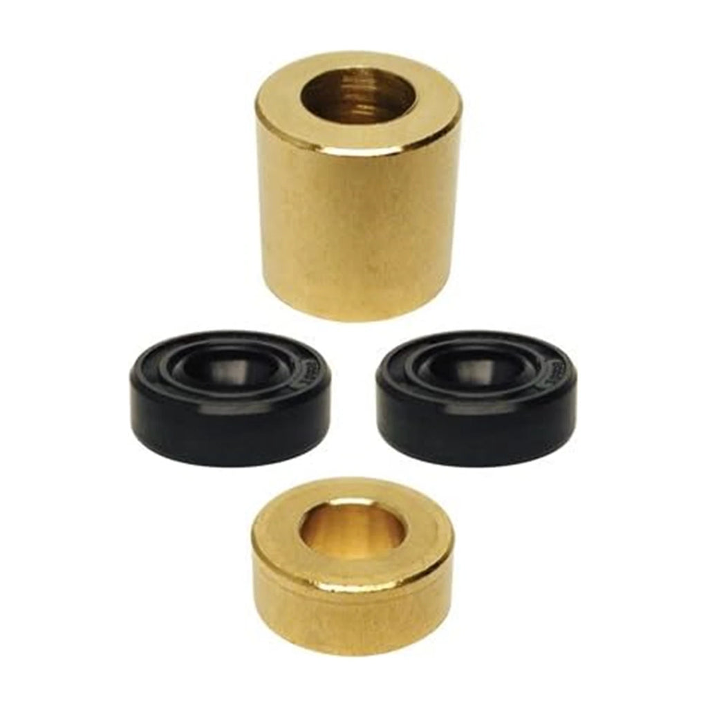 Shift Shaft Bushing for Alpha Gen II (1991–Present) 23-806036A 18-3760 87562 65036