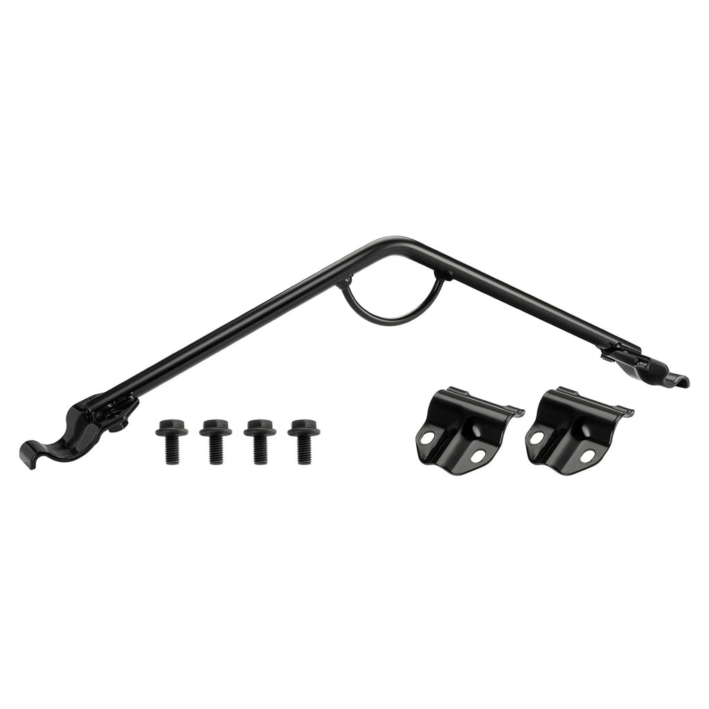 Generator Hanger Kit for Honda EM5000i, EU6500is, EU7000is (2000–2023)