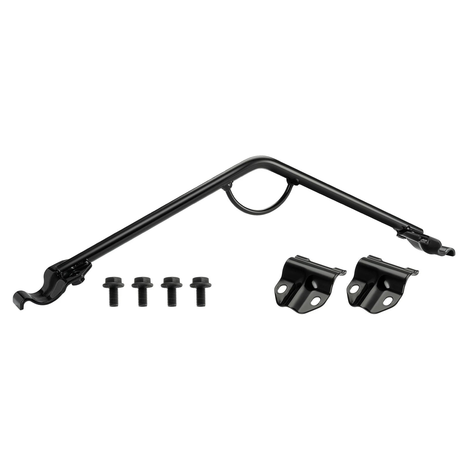 Generator Hanger Kit for Honda EM5000i, EU6500is, EU7000is (2000–2023)