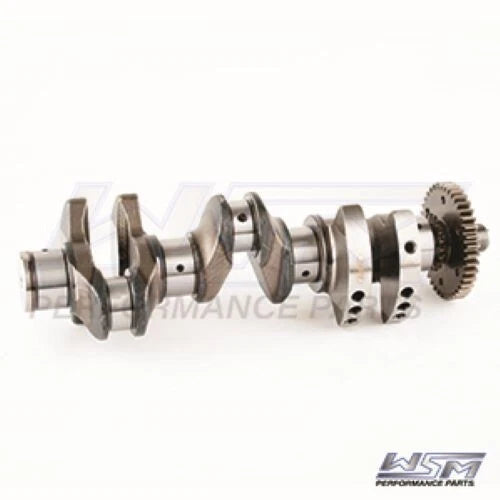 Crank Shaft for Sea-Doo 1503 (2003–2005)