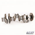 Crank Shaft for Sea-Doo 1503 (2003–2005)
