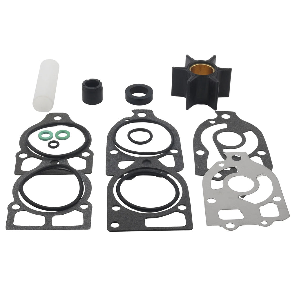 Outboard Water Pump Repair Kit for Mercury 65-225 HP