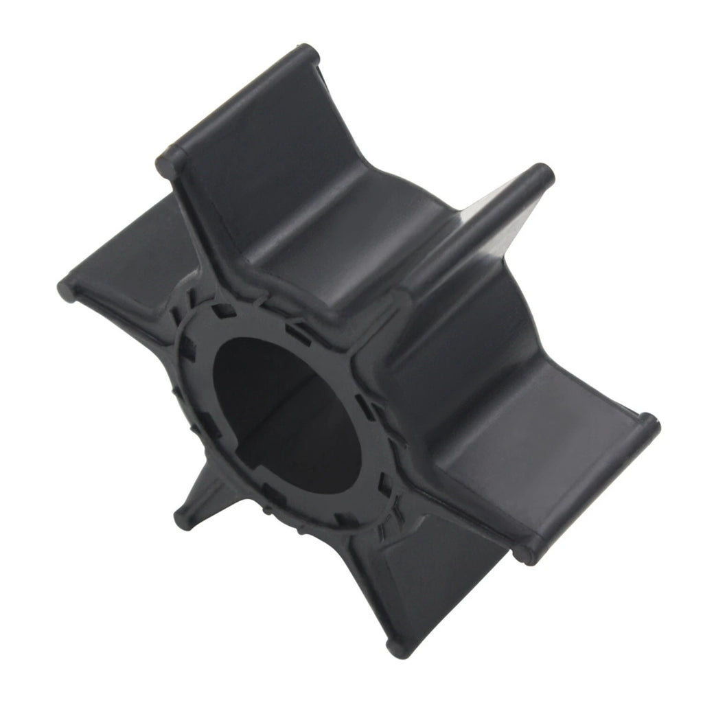 Water Pump Impeller for Yamaha Outboard 25-50 HP (2-Stroke) (6H4-44352-02)