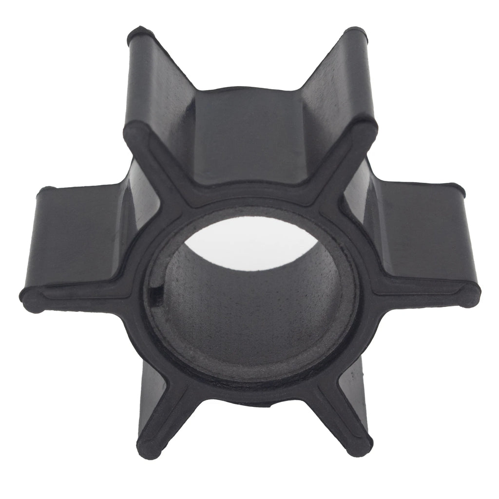 Water Pump Impeller Service Kit for Tohatsu Nissan 25-40 HP 345-65021