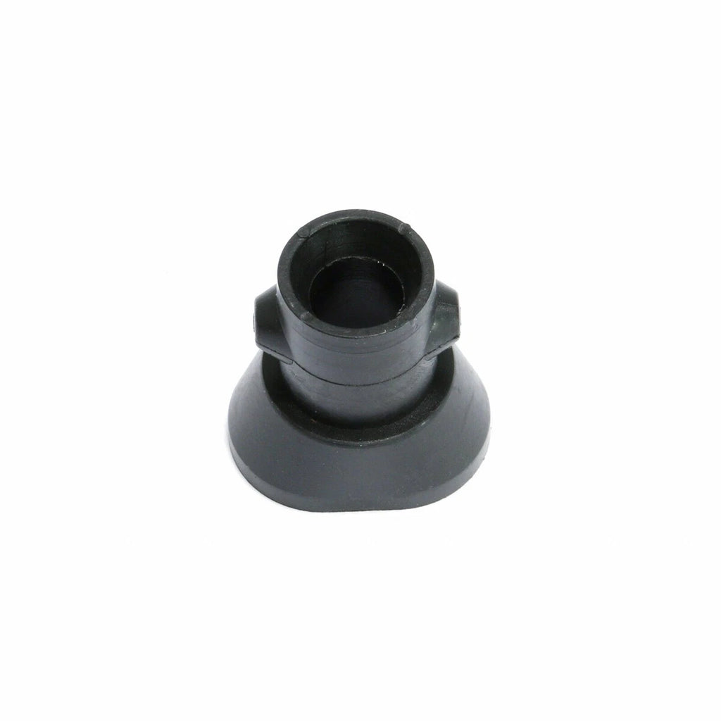Water Pump Impeller Kit for Johnson Evinrude 9.9-15HP (1974–2007) Replaces 394711